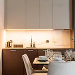 Apartamento Moonlight Ii - Loftaffair