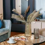 Apartamento Moonlight Ii - Loftaffair