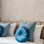 Moonlight Ii - Loftaffair Apartamento Cracovia