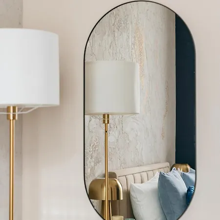 Moonlight Ii - Loftaffair *