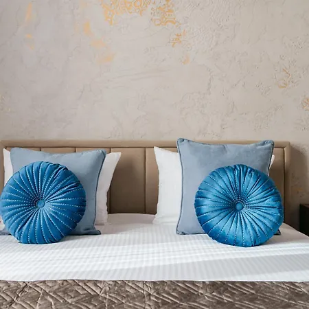 Moonlight Ii - Loftaffair