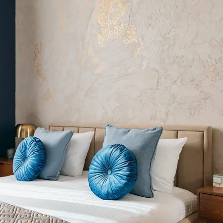 Moonlight Ii - Loftaffair Krasków