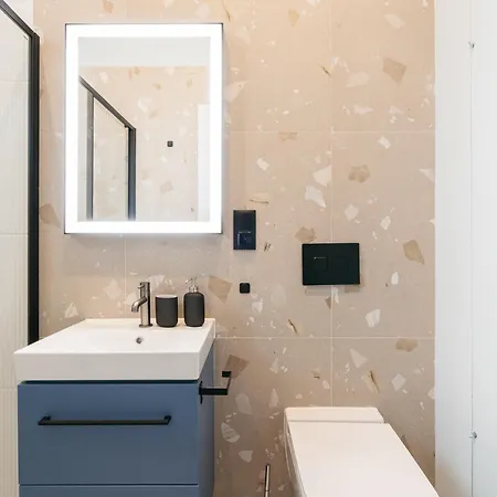 Moonlight Ii - Loftaffair *