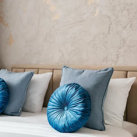 Moonlight Ii - Loftaffair Daire Krakow