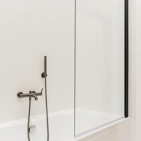 Διαμέρισμα Moonlight Ii - Loftaffair *