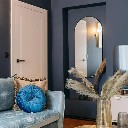 Moonlight Ii - Loftaffair *