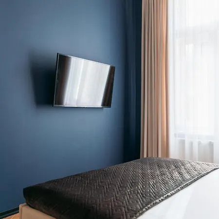 Moonlight Ii - Loftaffair * Kraków