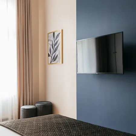 Moonlight Ii - Loftaffair *