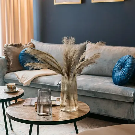 Moonlight Ii - Loftaffair *