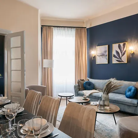 Moonlight Ii - Loftaffair