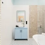 Moonlight Ii - Loftaffair Apartment